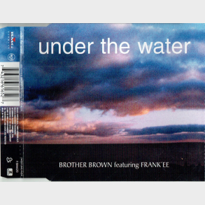 Brother Brown ft. Frank'ee - Under Water (1999)
