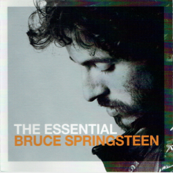 Bruce Springsteen - The Essential Bruce Springsteen (2003)