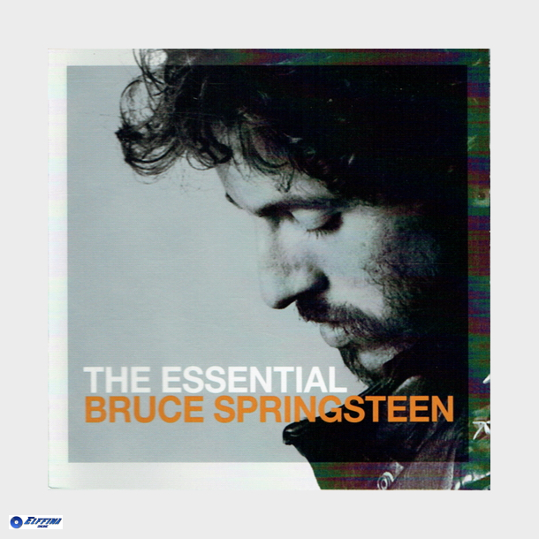Bruce Springsteen - The Essential Bruce Springsteen (2003)
