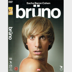 Bruno (2009)