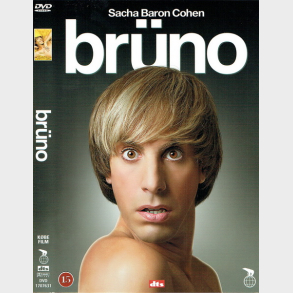Bruno (2009)