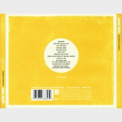 Bruno Mars - Doo-Wops &amp; Hooligans (2011)