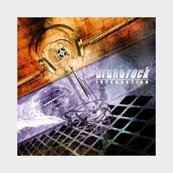 Brunorock - Interaction (2005)