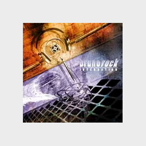 Brunorock - Interaction (2005)