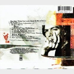 Bryan Adams - 18 Til I Die (1996)