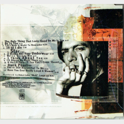 Bryan Adams - 18 Til I Die (Promo) (1996)