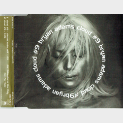 Bryan Adams - Cloud #9 (Promo) (1999)