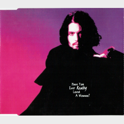 Bryan Adams - Have You Ever Really Loved A Woman (1995)