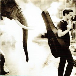 Bryan Adams - On A Day Like Today (1998)