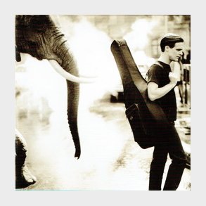 Bryan Adams - On A Day Like Today (1998)