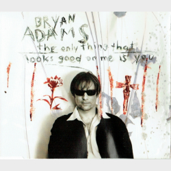 Bryan Adams - The Only Thing That Looks Good On Me Is You (1996)