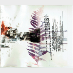 Bryan Adams - The Only Thing That Looks Good On Me Is You (1996)