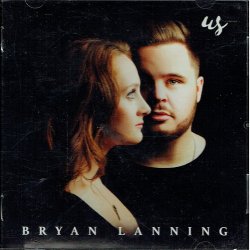 Bryan Lanning - Us