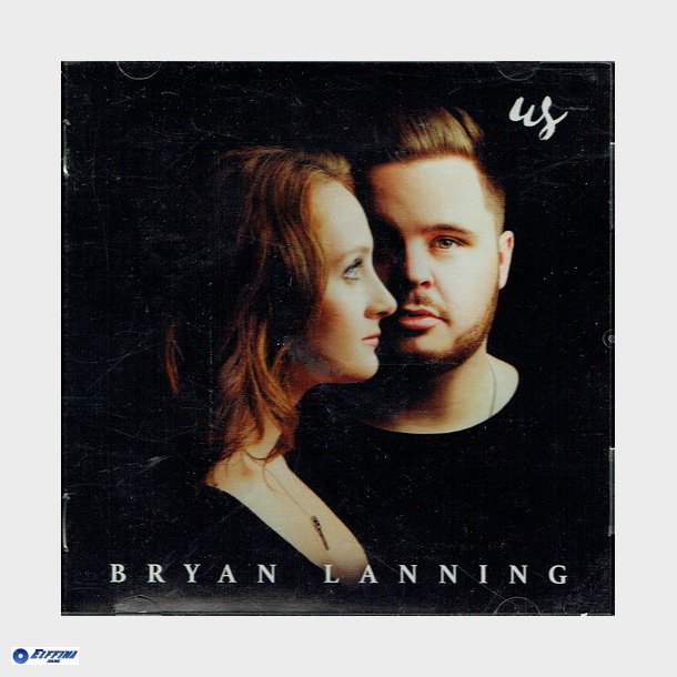 Bryan Lanning - Us