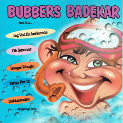 Bubbers Badekar (1998)