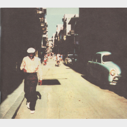 Buena Vista Social Club (1997) - NY