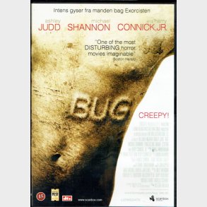 Bug (2006)