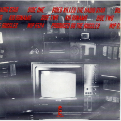 Buggles - Video Killed The Radio Star (1979)