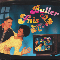 Bullerfnis (1992)