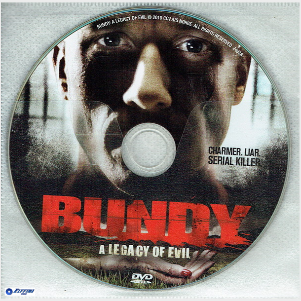 Bundy A Legacy Of Evil (2009)