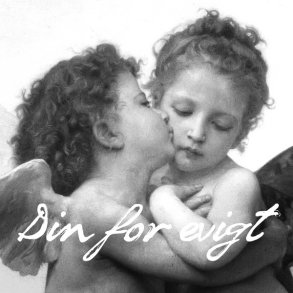 Burhan G - Din For Evigt (2013)