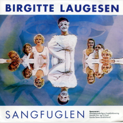 Burnes - Kan Ikke H�re