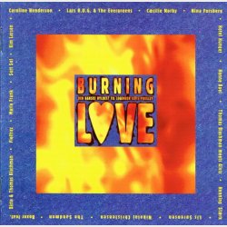 Burning Love (1997)