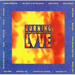 Burning Love (1997)