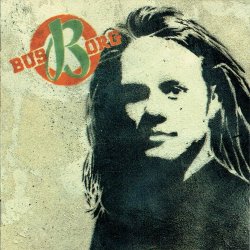 Busborg - Busborg (1992)