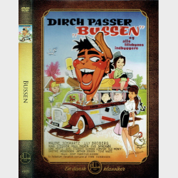 Bussen (1963)