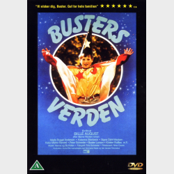 Busters Verden (1984)