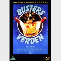 Busters Verden (1984)