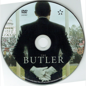 Butler (2013)