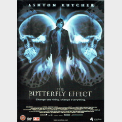 Butterfly Effect (2004)