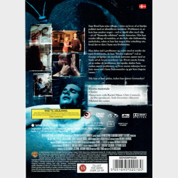 Butterfly Effect 3 - Revelations (2009)