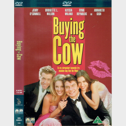 Buying The Cow (2000)