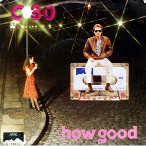 C 30 - How Good