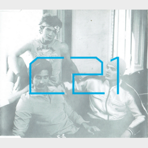 C21 - One Night In Bangkok (2003)