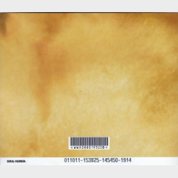 C&C - Tiberian Sun (1999) (Jewel)