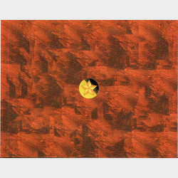 C&C - Red Alert 1 (1996) (Jewel)