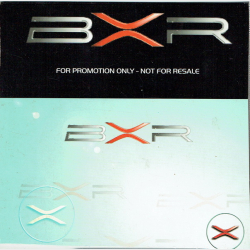 CRW ft. Veronika - Kiss Me More (2002) (Promo)