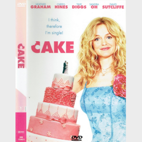 Cake (2005)