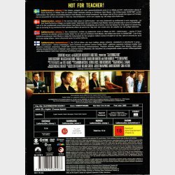 Californication - Season 3 (2009)