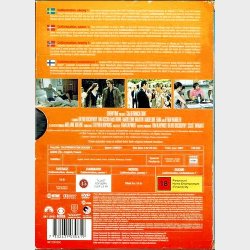 Californication - Season 1 (2007)