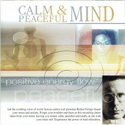 Calm &amp; Peaceful Mind (2003)