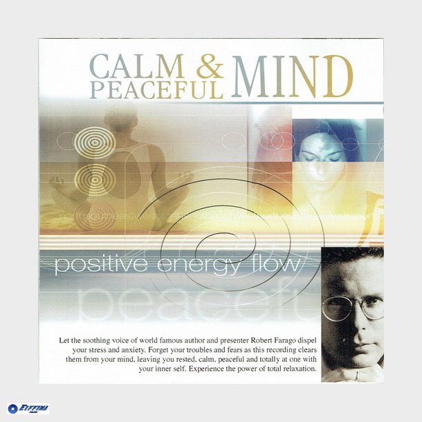 Calm &amp; Peaceful Mind (2003)