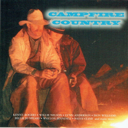 Camfire Country (1996)