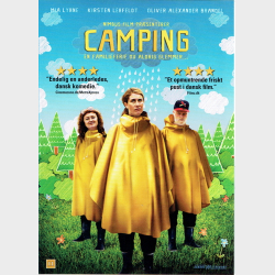 Camping (2010)