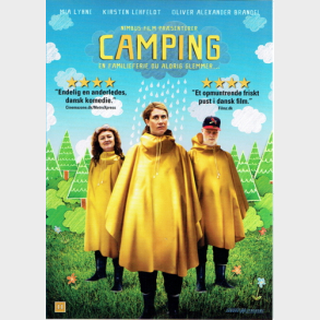 Camping (2010)