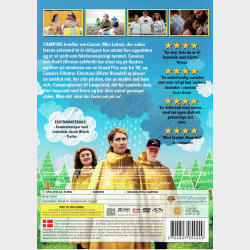 Camping (2010)